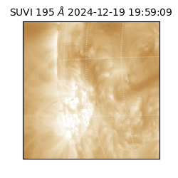 suvi - 2024-12-19T19:59:09.389000