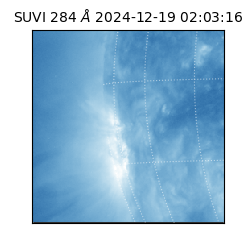 suvi - 2024-12-19T02:03:16.602000