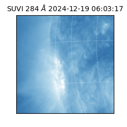 suvi - 2024-12-19T06:03:17.234000