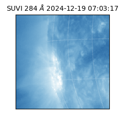 suvi - 2024-12-19T07:03:17.394000