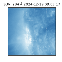 suvi - 2024-12-19T09:03:17.712000