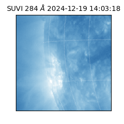 suvi - 2024-12-19T14:03:18.486000