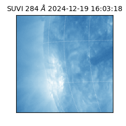 suvi - 2024-12-19T16:03:18.792000