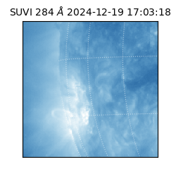 suvi - 2024-12-19T17:03:18.946000