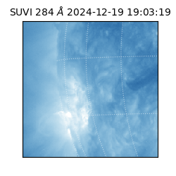 suvi - 2024-12-19T19:03:19.254000
