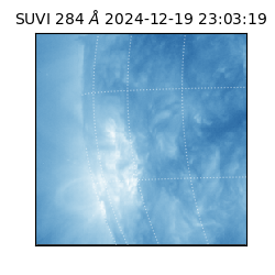 suvi - 2024-12-19T23:03:19.874000