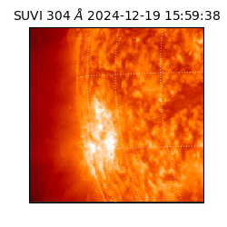 suvi - 2024-12-19T15:59:38.790000