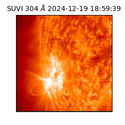 suvi - 2024-12-19T18:59:39.252000