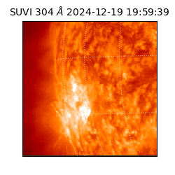 suvi - 2024-12-19T19:59:39.390000