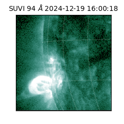 suvi - 2024-12-19T16:00:18.788000