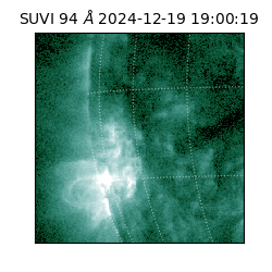 suvi - 2024-12-19T19:00:19.250000