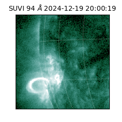 suvi - 2024-12-19T20:00:19.406000