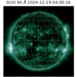 suvi - 2024-12-19T04:00:16.912000