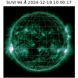suvi - 2024-12-19T10:00:17.870000