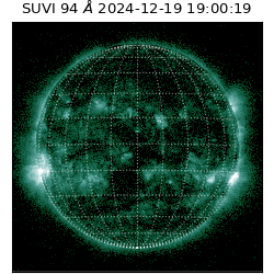 suvi - 2024-12-19T19:00:19.250000