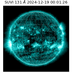 suvi - 2024-12-19T00:01:26.267000