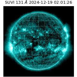 suvi - 2024-12-19T02:01:26.579000