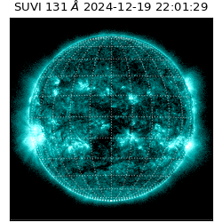 suvi - 2024-12-19T22:01:29.697000