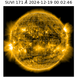 suvi - 2024-12-19T00:02:46.279000