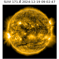 suvi - 2024-12-19T09:02:47.701000