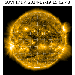 suvi - 2024-12-19T15:02:48.629000