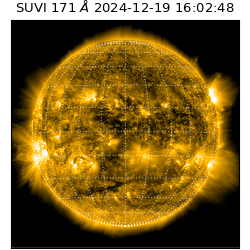 suvi - 2024-12-19T16:02:48.781000