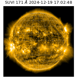 suvi - 2024-12-19T17:02:48.935000