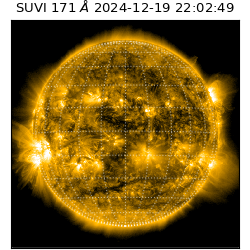 suvi - 2024-12-19T22:02:49.709000