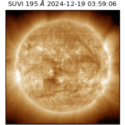 suvi - 2024-12-19T03:59:06.897000