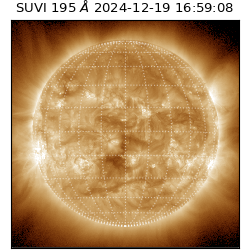 suvi - 2024-12-19T16:59:08.925000