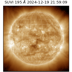 suvi - 2024-12-19T21:59:09.701000