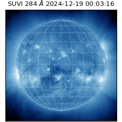 suvi - 2024-12-19T00:03:16.290000