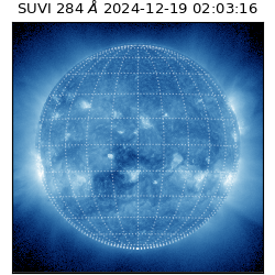 suvi - 2024-12-19T02:03:16.602000