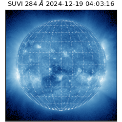 suvi - 2024-12-19T04:03:16.916000