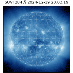 suvi - 2024-12-19T20:03:19.408000