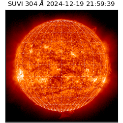 suvi - 2024-12-19T21:59:39.718000