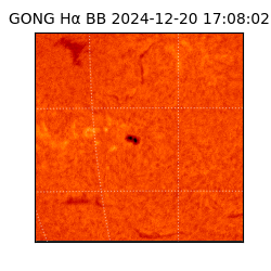 gong - 2024-12-20T17:08:02