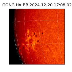 gong - 2024-12-20T17:08:02