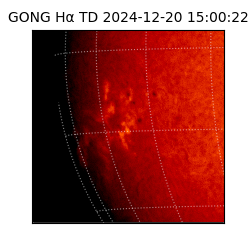 gong - 2024-12-20T15:00:22