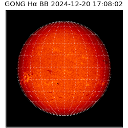 gong - 2024-12-20T17:08:02