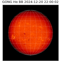 gong - 2024-12-20T22:00:02