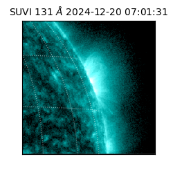 suvi - 2024-12-20T07:01:31.129000
