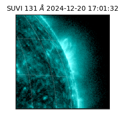 suvi - 2024-12-20T17:01:32.663000