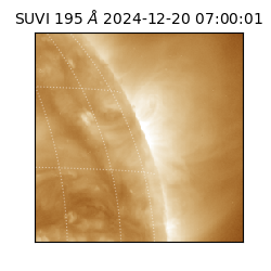 suvi - 2024-12-20T07:00:01.132000