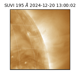 suvi - 2024-12-20T13:00:02.070000