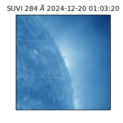 suvi - 2024-12-20T01:03:20.186000