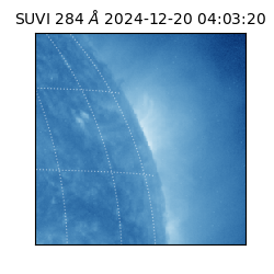 suvi - 2024-12-20T04:03:20.658000