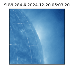 suvi - 2024-12-20T05:03:20.816000