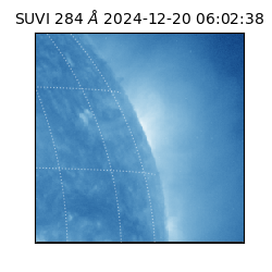 suvi - 2024-12-20T06:02:38.417000