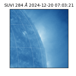 suvi - 2024-12-20T07:03:21.134000